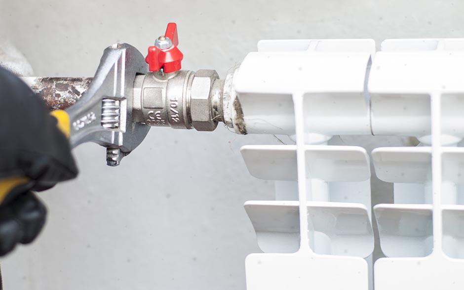 installer une pompe à chaleur batiment industriel prix Épinay-sur-Orge