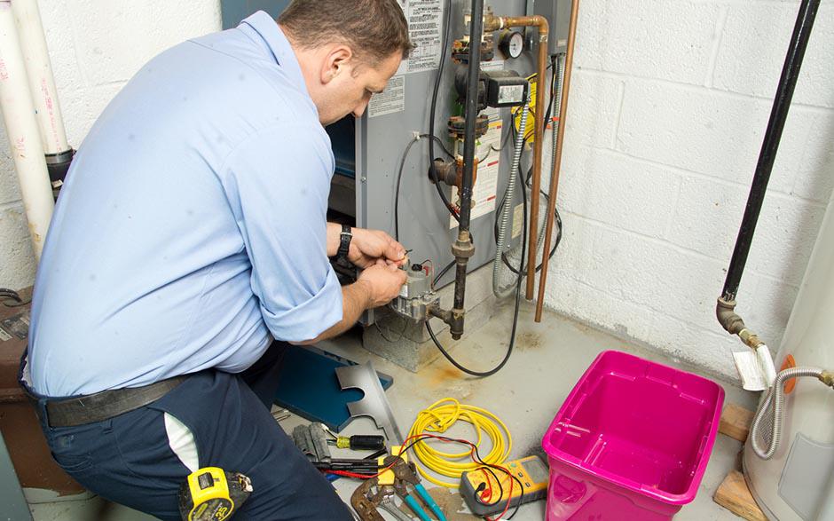 changement pompe à chaleur eau-eau prix Épinay-sur-Orge