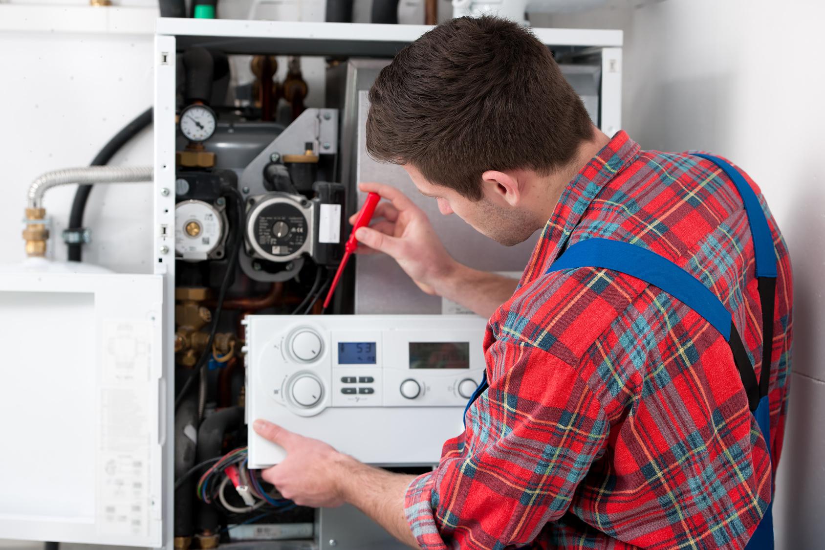 changement pompe à chaleur industrielle air prix Fleurines