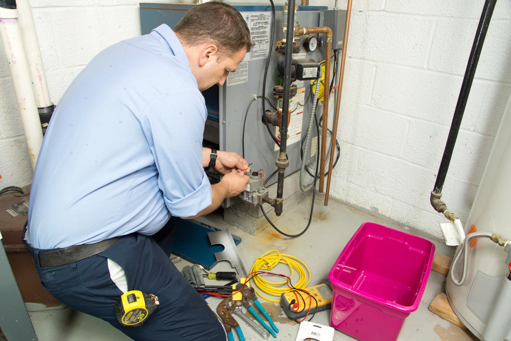 remplacement pompe à chaleur prix Saint-Denis-en-Val