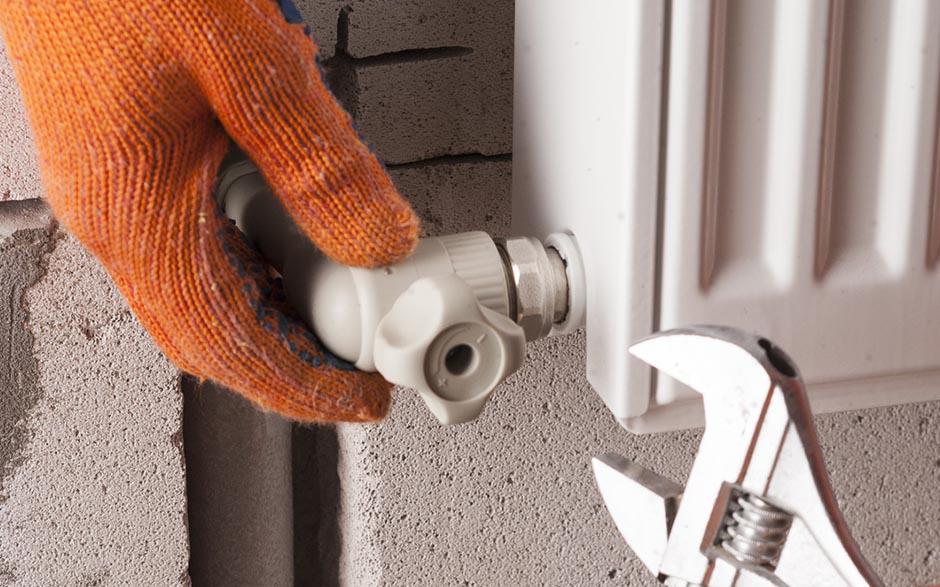 remplacement pompe à chaleur prix Saint-Denis-en-Val
